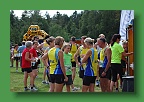 Sfeerbeelden 029